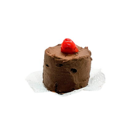 Selva Negra Envinado