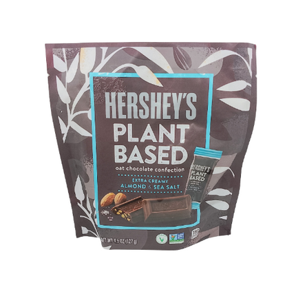 Hershey's vegano 127g
