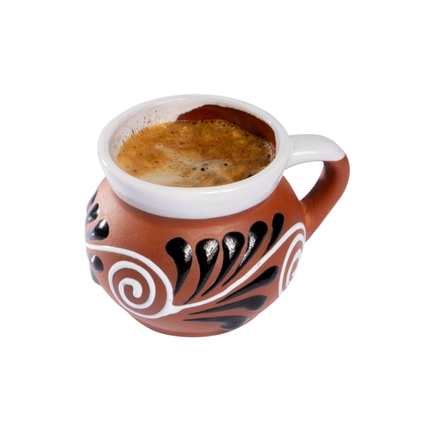 Café Capuchino