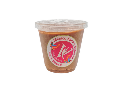 Gelatina de Agar Agar