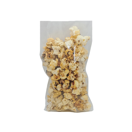 Palomitas de maiz 50g