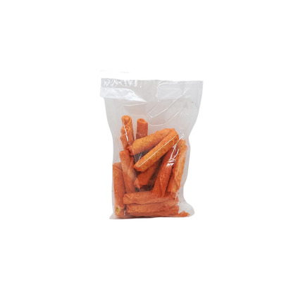 Takis orgánicos