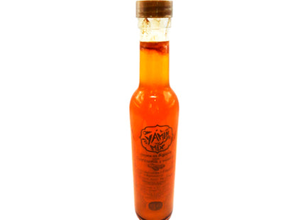 Jarabe de Agave 270ml - Yamin Mix