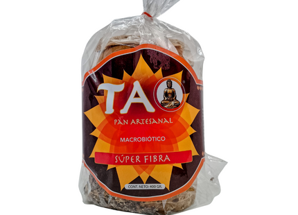 Pan super fibra 400g - Tao