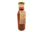 Mediterranean Sauce 350ml - Living Energy Foods