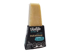 Imitation Parmesan cheese 150g - Violife 