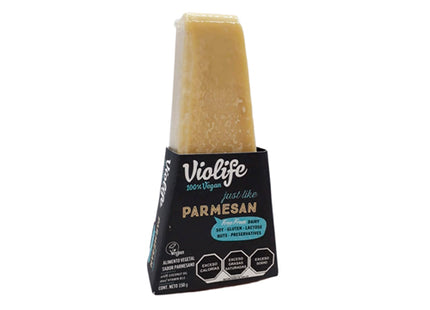 Imitation Parmesan cheese 150g - Violife 