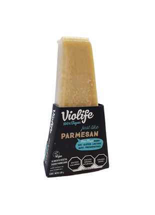 Imitation Parmesan cheese 150g - Violife 