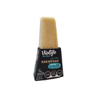 Imitación queso Parmesano 150g - Violife