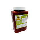 Pro-100 té 220g - Fórmulas Herbolarias