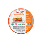 Bologna Ham 500g - Soi-Yah! COLPAC