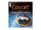 Imitación Caviart 50g -  Season