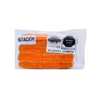 Salchicha frankfurter 1.22k Field Roast