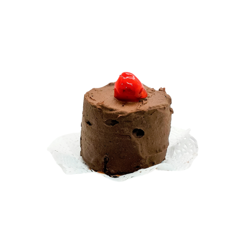 Selva Negra Envinado