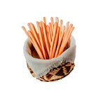 Palitos sin gluten - Celideli