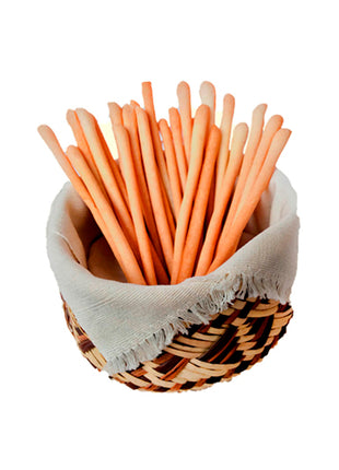 Gluten-free sticks - Celideli