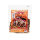 Arrachera 500g - Anita's