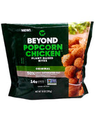 Popcorn Chicken 283g - Beyond Meat