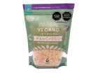 Manchego vegan cheese 350g - Leaf