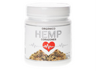 Hemp orgánico corazones 300g - Teresita's