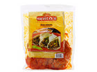 Bistec Adobado 500g - Anita´s