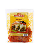 Bistec Adobado 500g - Anita´s