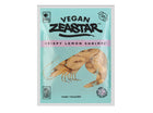 Crispy Lemon Vegan Shrimp 250g - Vegan Zeastar