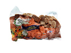 Carnitas Veggie Premium 450g - Healthy Evolution