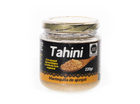 Tahini de ajonjolí 220g