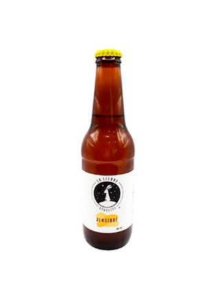 Kombucha 380ml - Hare 