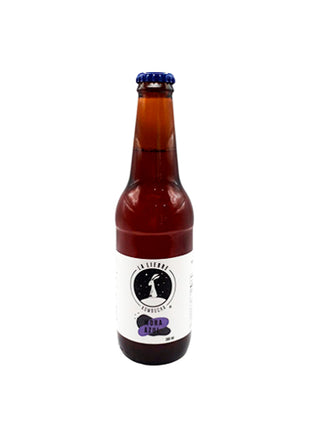 Kombucha 380ml - Hare 