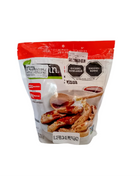 Teriyaki Chick´n Strips Tiras de Pollo 300g -Gardein