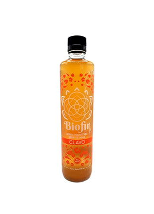 Biofir 375ml 