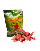 Chirritas Chile 40g - Quali