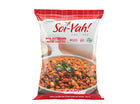 Soya Texturizada Molida Sabor Res 350g - Soi Yah! COLPAC