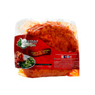 Carne al Adobo Veggie Premium 450g - Healthy Evolution