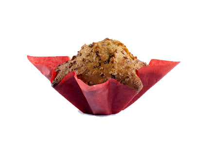 Pan Chino 110g - Libres Por Siempre