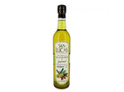 Aceite de Oliva 500ml - San Lucas