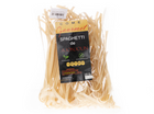 Espagueti de verduras Gourmet 200g - Come