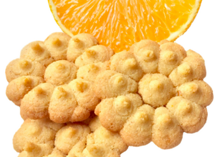 Gluten-free cookie suitable for celiacs 60g - Celideli