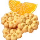 適合乳糜瀉患者的無麩質餅乾 60 克 - Celideli