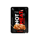 Not Meat molida 250g - NotCo
