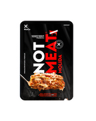 Not Meat molida 250g - NotCo