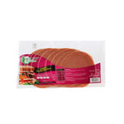 Imitación jamón Veggie Premium 250g - Healthy Evolution