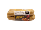 Vegan Sausage Caramelized Onion Beer 368g - Field Roast