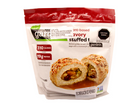 Vegan Stuffed Turkey 400g - Gardein