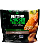 Chicken Tenders 226g - Beyond Meat