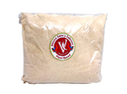 Almond flour 500g - Veggicano