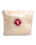 Almond flour 500g - Veggicano