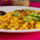 2.do.T Huevos al gusto